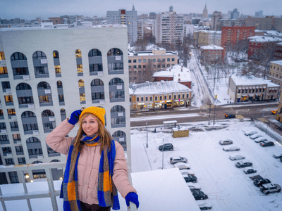 About Roof Repair Experts Harrodsburg, KY